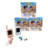 Video Walkie Talkie
